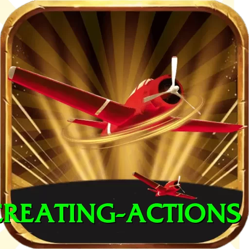 shot creating actions Pro1 v4.1.3 - 2