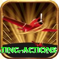 shot creating actions Pro1 v4.1.3