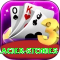 siachen glacier stories Apps (Tools & Injectors) Gold v4.8.0
