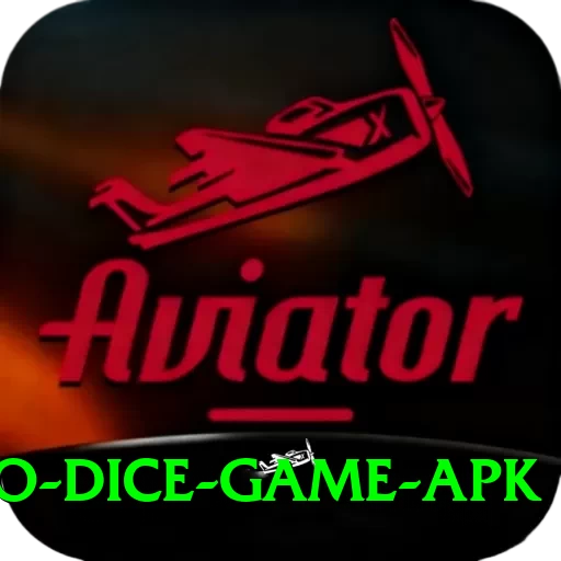 sic bo dice game apk Pro Max v3.3.8 - 2