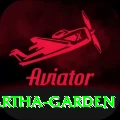 siddhartha garden Deluxe v2.3.1