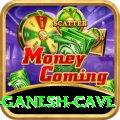 siddhi ganesh cave Ultimate Pro v4.0.1
