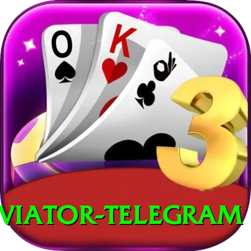 signal group aviator telegram Games (Casino & Earning) Elite v4.3.0 - 2