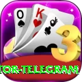 signal group aviator telegram Games (Casino & Earning) Elite v4.3.0