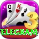 signal group aviator telegram Games (Casino & Earning) Elite v4.3.0