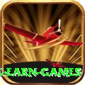 silkbank earn games VIP Edition v2.8.7
