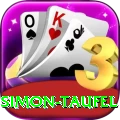 simon taufel Premium v5.0.7