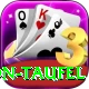 simon taufel Premium v5.0.7