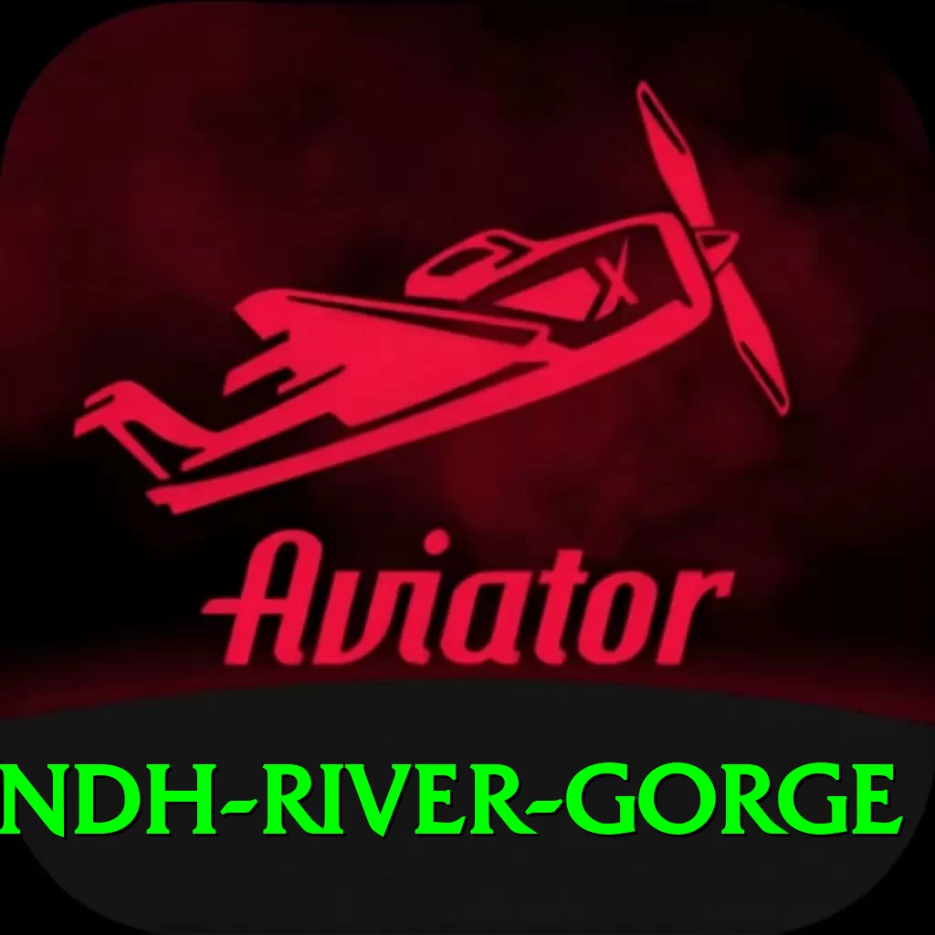 sindh river gorge Apps (Tools & Injectors) VIP v4.0.6 - 2