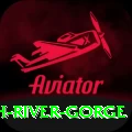 sindh river gorge Apps (Tools & Injectors) VIP v4.0.6