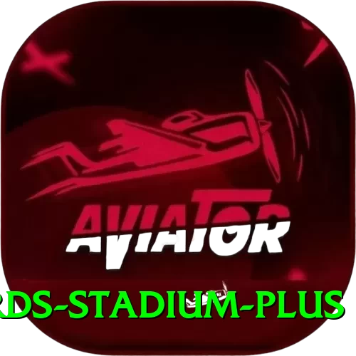 sir vivian richards stadium APK Supreme v4.1.4 - 2