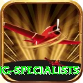 six hitting specialists VIP Edition v2.7.7