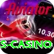 Six6s Casino Apps (Tools & Injectors) Ultimate vv5.2.8