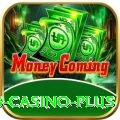 Six6s Casino - Real Money King