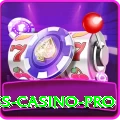 Six6s Casino Gaming Royal