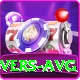 sixes overs avg Gold v3.0.0
