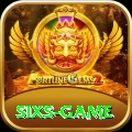 sixs game Gold Pro v1.7.3