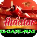 sixs game Slot Machine Turbo