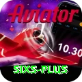 sixs Plus v2.6.3