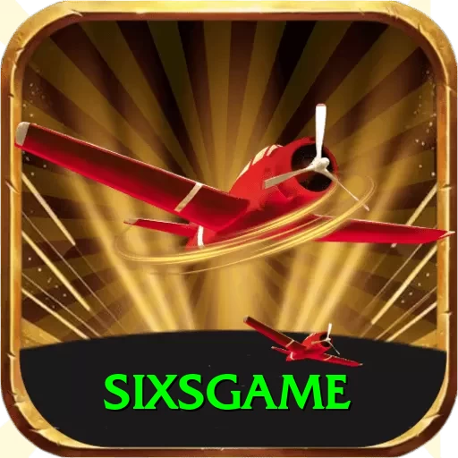 sixsgame Ultimate v2.6.1 - 2
