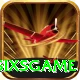 sixsgame Ultimate v2.6.1