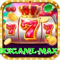 sixsgame Royal v1.7.5