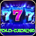 skardu polo ground Turbo Pro v2.6.6