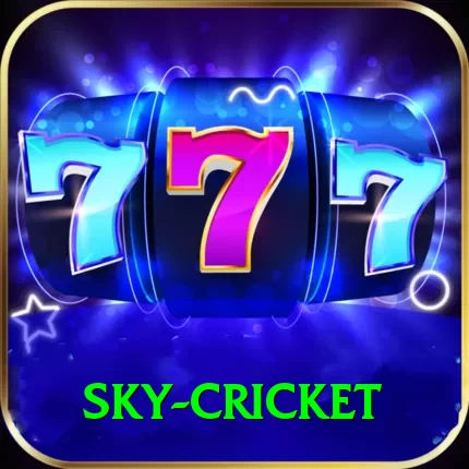 sky cricket Apps (Tools & Injectors) Plus v2.1.3 - 2