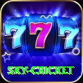 sky cricket Apps (Tools & Injectors) Plus v2.1.3