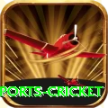 sky sports cricket Games (Casino & Earning) Pro v1.5.6