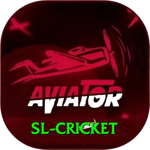 sl cricket Premium v2.3.6 - 2