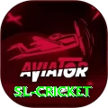 sl cricket Premium v2.3.6