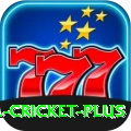 sl cricket Royal Jackpot