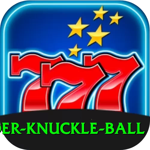 slider knuckle ball Turbo v3.1.5 - 2