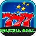 slider knuckle ball Turbo v3.1.5