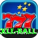slider knuckle ball Turbo v3.1.5