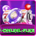 slot 777 online - Supreme Edition v4.2.0