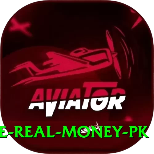 slot game real money pk Ultimate v4.6.4 - 2