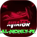 slot game real money pk Ultimate v4.6.4