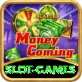 slot games Apps (Tools & Injectors) Master v1.5.1