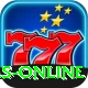 slot games online VIP Edition v1.0.5
