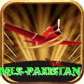 Slot Games Pakistan VIP v3.0.2