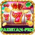 Slot Games Pakistan Turbo Gaming App