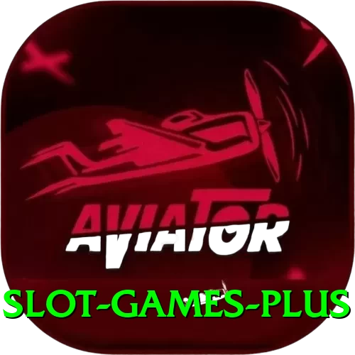 slot games Master Jackpot - 2