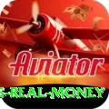 slot games real money Games (Casino & Earning) Elite v4.7.1