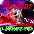 slot games real money Earn Master v2.8.0