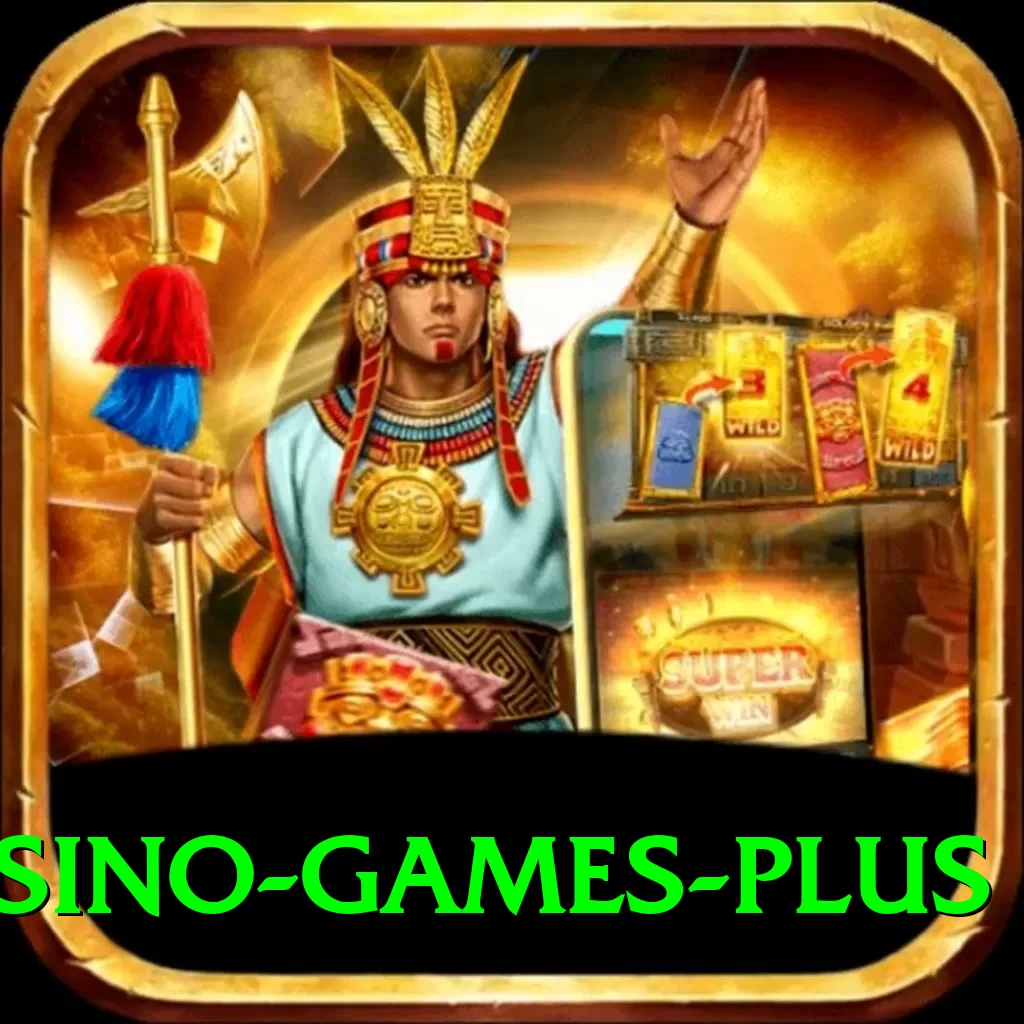 slot machine casino games Gold v1.0.3 - 2