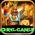 slot machine games Gold Edition v2.4.9