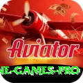 slot machine games Premium APK v5.7.8