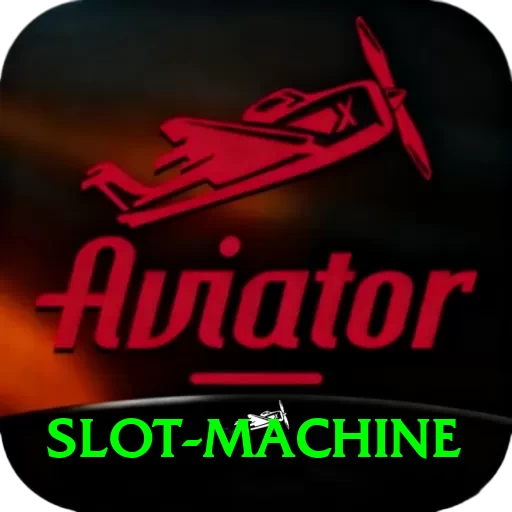 slot machine Pro Edition v4.0.8 - 2